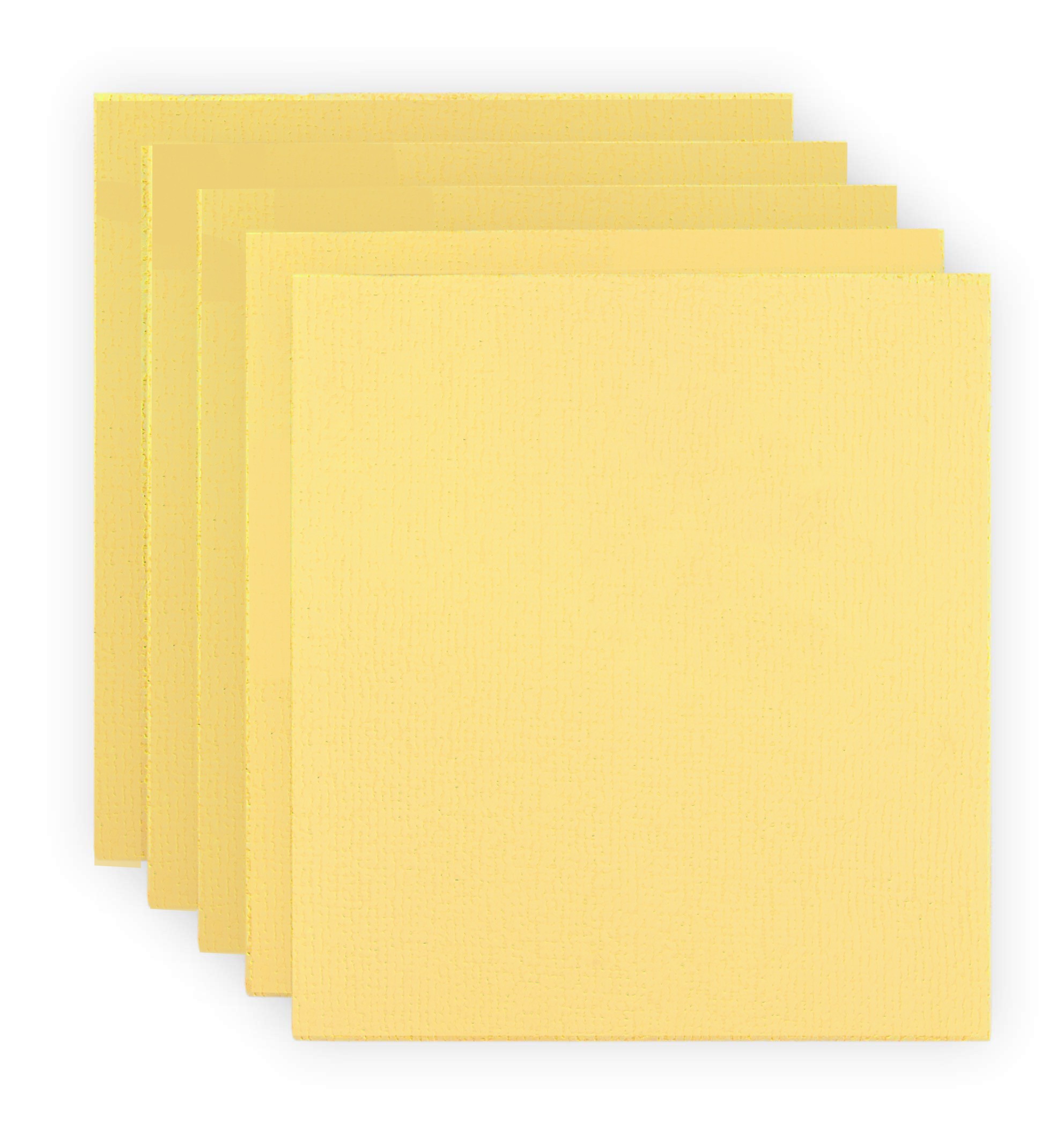 cila-pedi.jpg Epoksi Parlatma Pedi - 5 Adet 10x10cm - Görsel 1