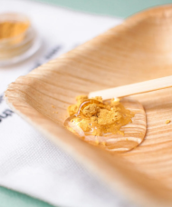 Kintsugi Yapım Seti - Görsel 5